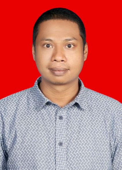 Firman Hunyalang